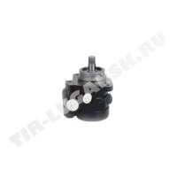 Насос гидроусилителя руля 120 BAR (ZF:7673 955 190) VOLVO