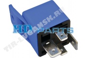 Реле 24V/70A