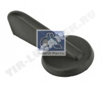 122001 DIESEL TECHNIC