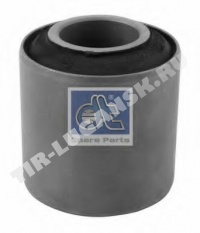 261078 DIESEL TECHNIC