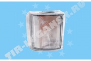 CORNER LAMP RH