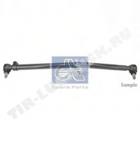 555186 DIESEL TECHNIC