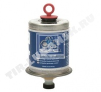 565090 DIESEL TECHNIC