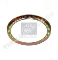 520042 DIESEL TECHNIC