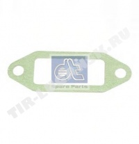 316554 DIESEL TECHNIC