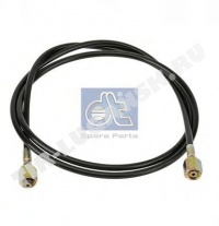 480951 DIESEL TECHNIC