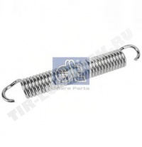 1033051 DIESEL TECHNIC