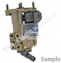 247090 DIESEL TECHNIC