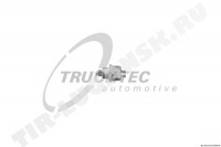 0142074 Trucktec