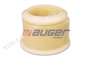 AUGER AUG51088