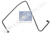 Brake line no. 24