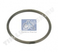 124421 DIESEL TECHNIC