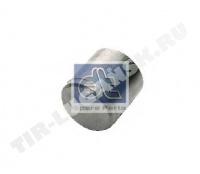 110243 DIESEL TECHNIC