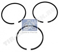 397351 DIESEL TECHNIC