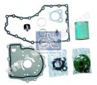 135080 DIESEL TECHNIC