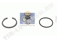 294407 DIESEL TECHNIC