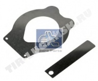 490776 DIESEL TECHNIC