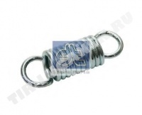 122696 DIESEL TECHNIC