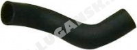 TRANSFER HOSE