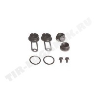 BK1630201AS Bergkraft