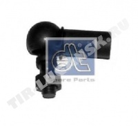 705306 DIESEL TECHNIC