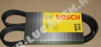 Ремень 6PK1050