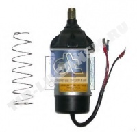 120027 DIESEL TECHNIC