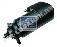 334002 DIESEL TECHNIC