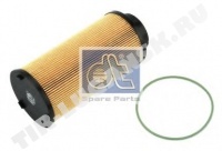 112273 DIESEL TECHNIC