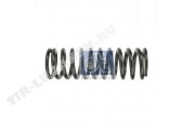 Coil spring