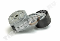 BELT TENSİONER