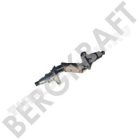 BK8501835 Bergkraft