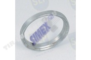 VALVE SEAT