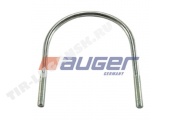 AUGER AUG65477