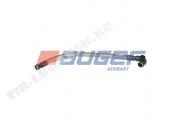 AUGER AUG65689