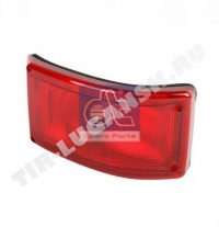 725234 DIESEL TECHNIC