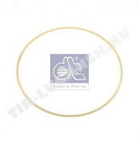 754504 DIESEL TECHNIC