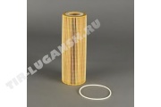 Фильтр масляный