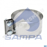 080380 Sampa
