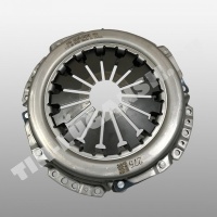 412005H200 SHAFT-GEAR