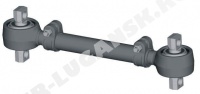 AXLE ROD