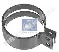 461063 DIESEL TECHNIC