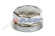AUGER AUG52126