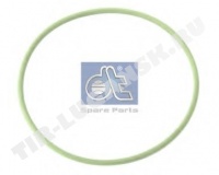 111222 DIESEL TECHNIC