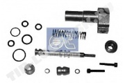 Servo cylinder