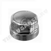Колпак ступицы М125*3