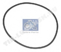 110176 DIESEL TECHNIC