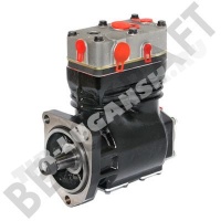 BK1205023AC Bergkraft