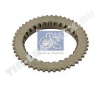 232668 DIESEL TECHNIC