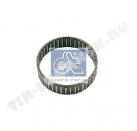 232827 DIESEL TECHNIC